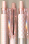 MOKA MK 2610 / MK 2613